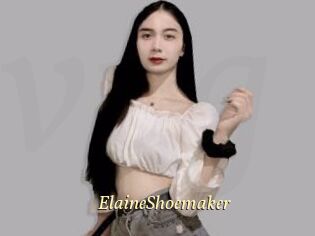 ElaineShoemaker
