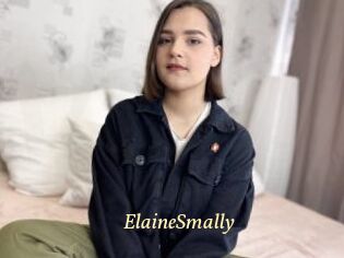 ElaineSmally Vidéo porno gratuite