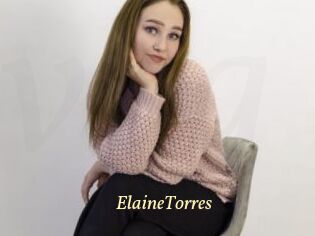 ElaineTorres