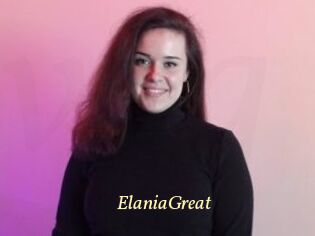ElaniaGreat