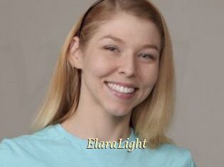 ElaraLight