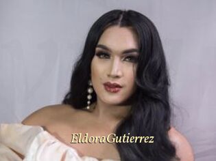 EldoraGutierrez