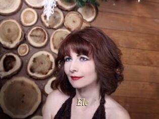 Ele