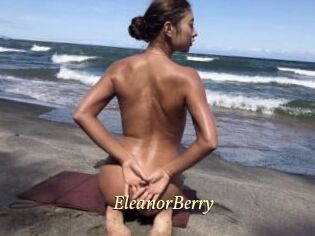 EleanorBerry