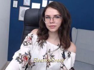 EleanorGrace