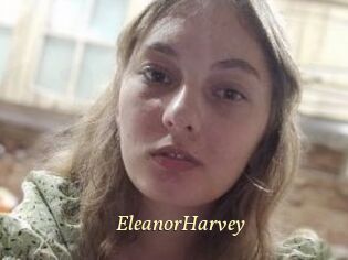 EleanorHarvey