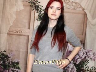 EleanorPhifer