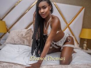 EleanorThomas