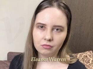 EleanorWarren