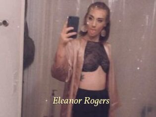 Eleanor_Rogers