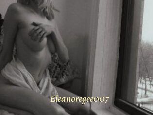 Eleanoregee007