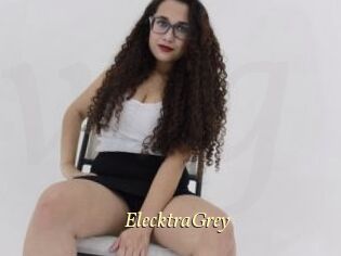 ElecktraGrey