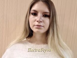 ElectraFeyrer