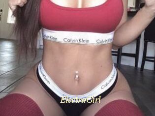 ElectraGirl Vidéo porno gratuite