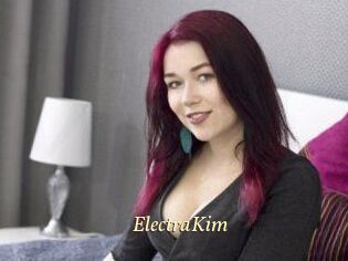 ElectraKim
