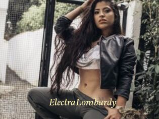 ElectraLombardy