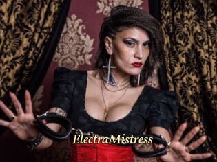 ElectraMistress