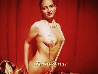 Electra_Syrius