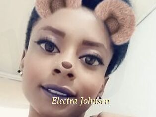 Electra_Johnson
