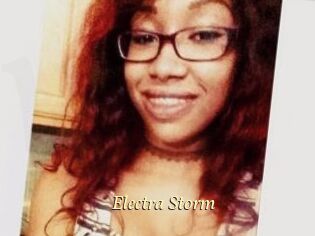 Electra_Storm