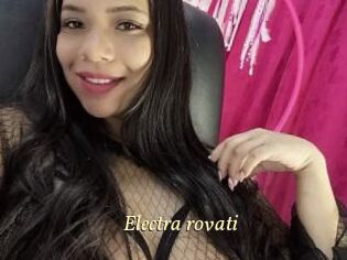 Electra_rovati