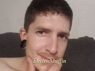 ElectricMuffin