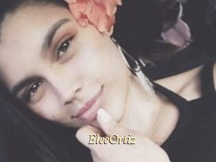 EleeOrtiz