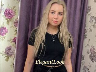 ElegantLook