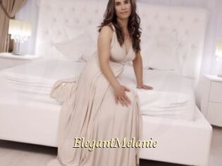ElegantMelanie