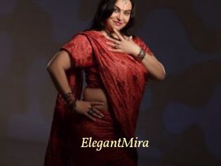 ElegantMira