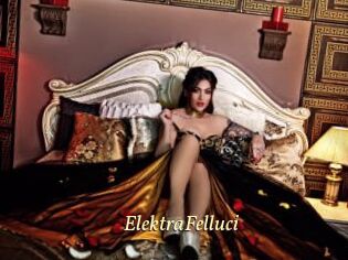 ElektraFelluci