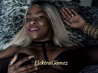 ElektraGomez
