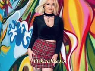 ElektraReeves