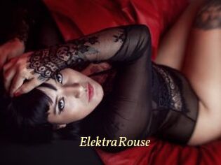 ElektraRouse