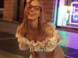 ElektraVish