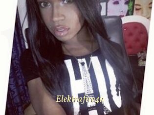 Elektrafire4u