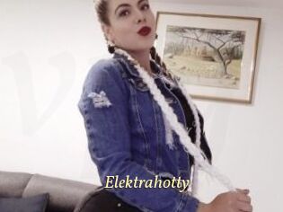 Elektrahotty