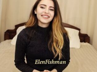 ElenFishman