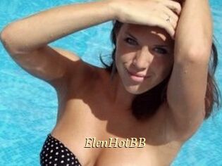 ElenHotBB
