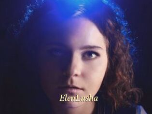 ElenLusha