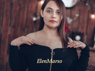 ElenMarso