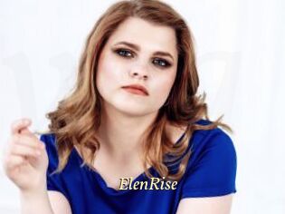 ElenRise