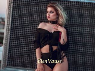 ElenVause