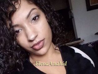 ElenaAnahid
