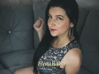 ElenaBaker