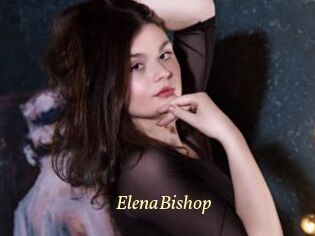 ElenaBishop