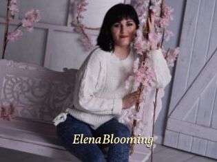 ElenaBlooming