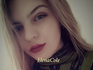 ElenaCole