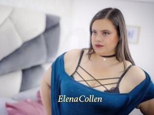 ElenaCollen