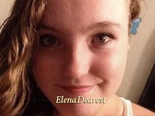 ElenaDearest